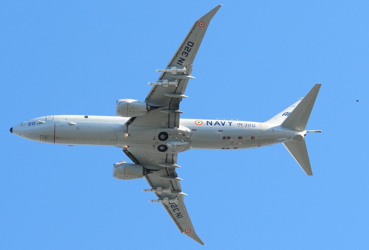 P-8I-Poseidon-08.jpg