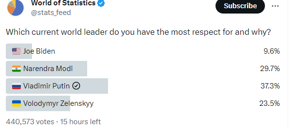 poll.PNG