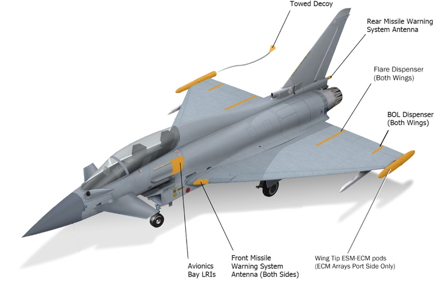 Praetorian-DASS-EF-2000-TYPHOON.png