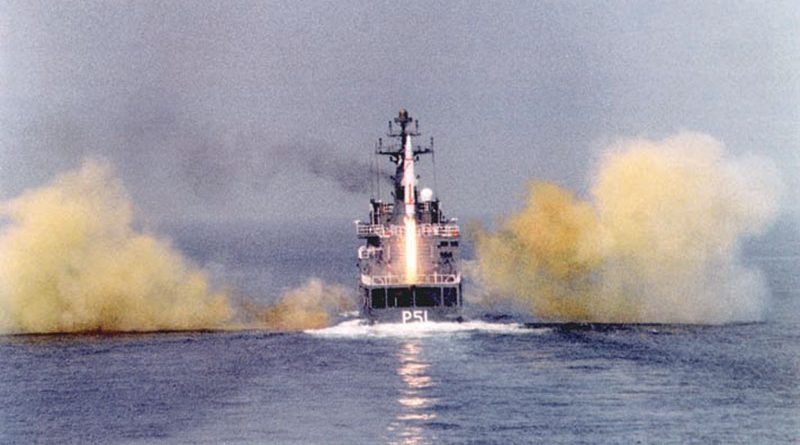 Prithvi-on-a-surface-ship-Dhanush-800x445.jpg