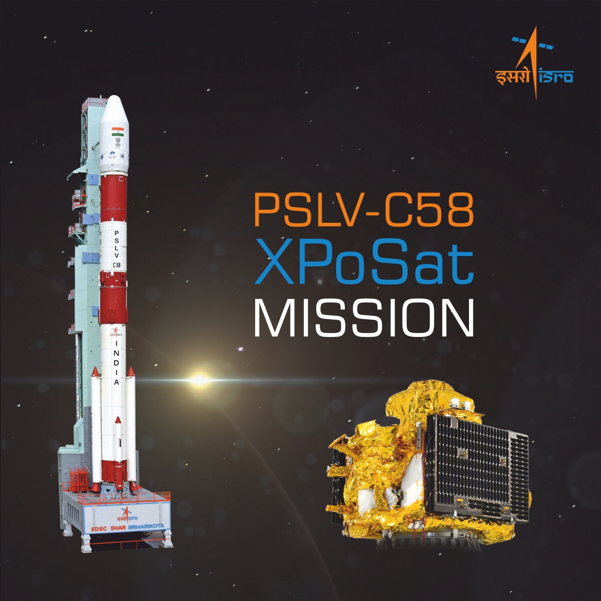 PSLV_C58_Brochure_page-0001.jpg