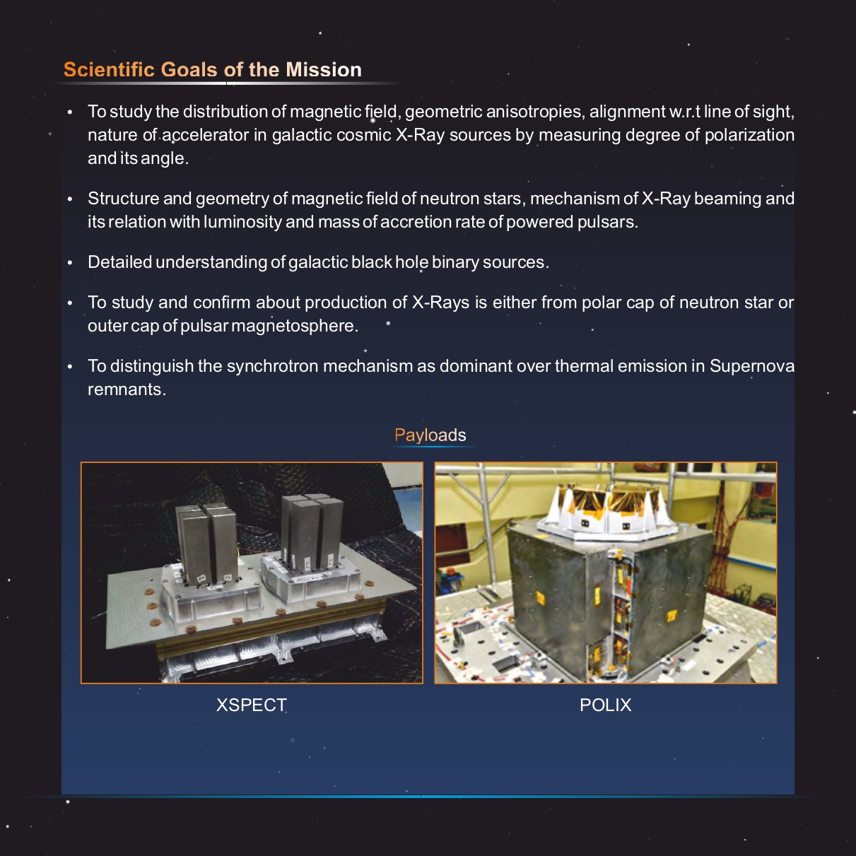 PSLV_C58_Brochure_page-0006.jpg