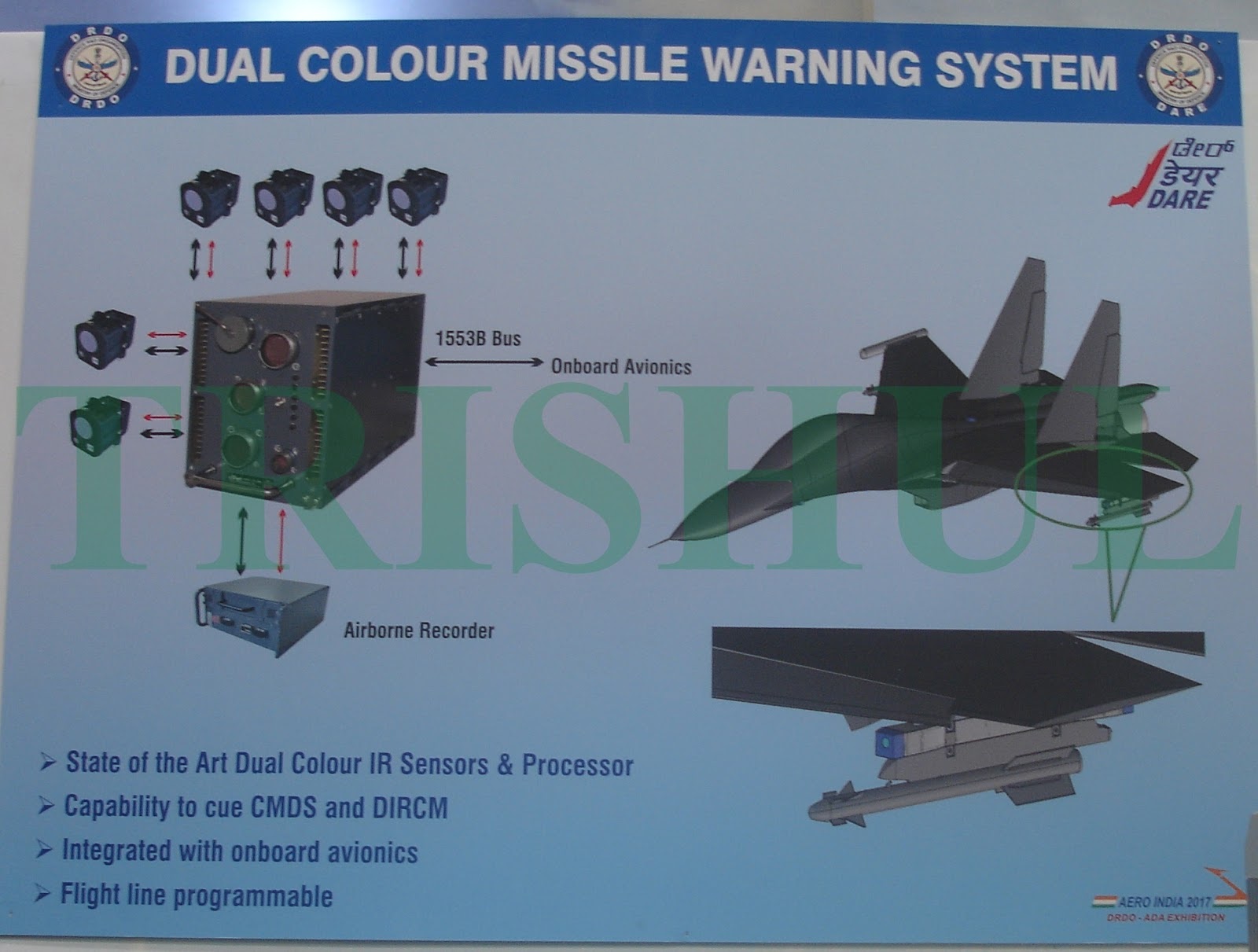 pylon mounted MAWS on Su-30MKI.jpg