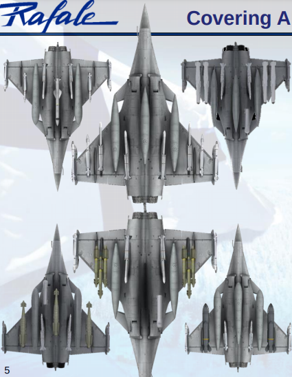 Rafale-4Finland.png