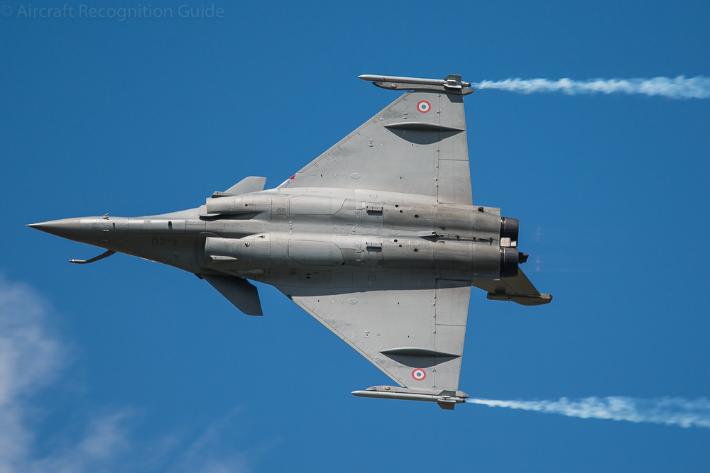 rafale-bottom-view__1000x667.jpg