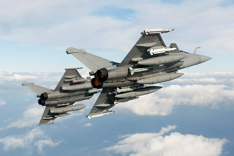 Rafale-F4-1.jpg