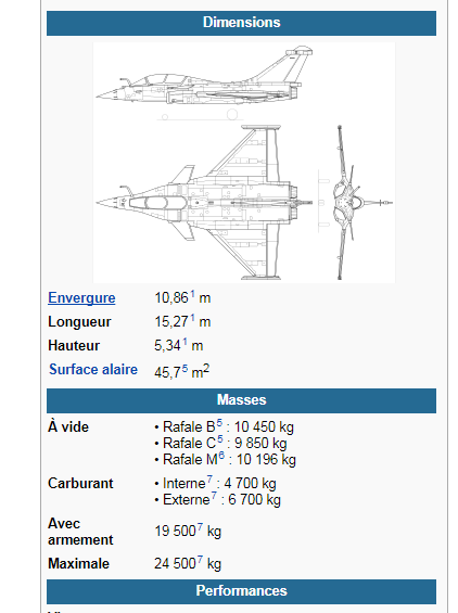 Rafale M.PNG