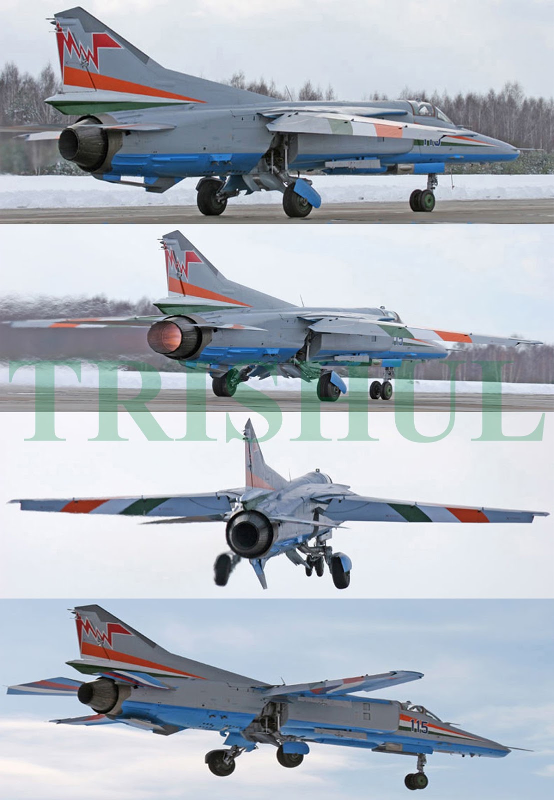 Re-engined MiG-27M.jpg