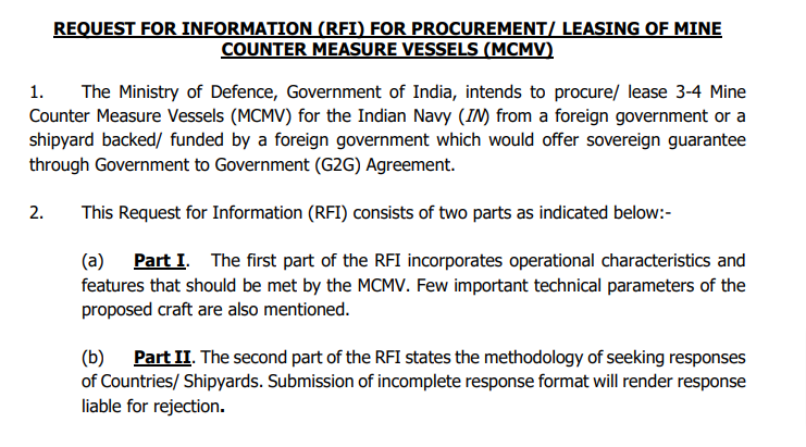 RFI-for-MCMV-pdf.png