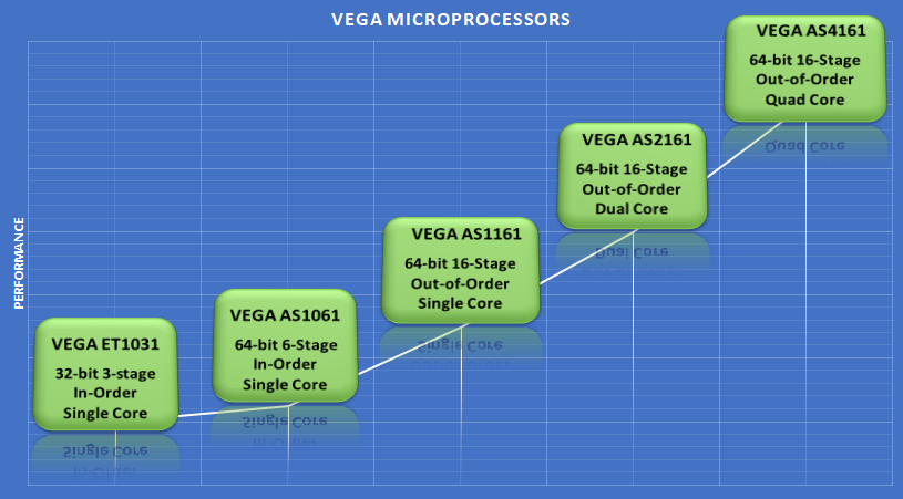 roadmap.png