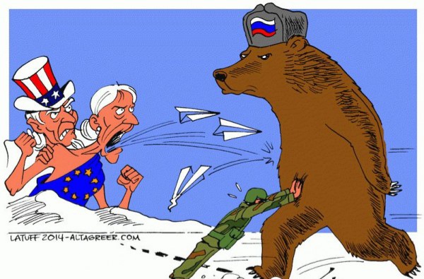 russianbear.jpg