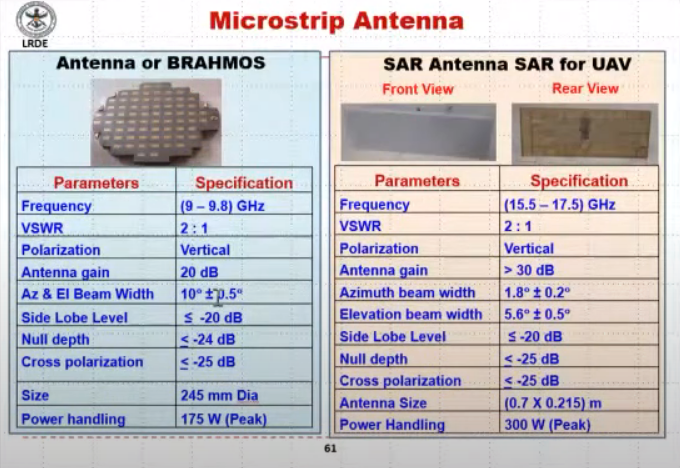 sar02.png