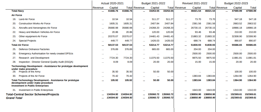 sbe21-pdf (1).png