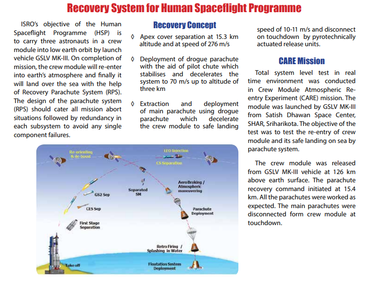 screencapture-drdo-gov-in-drdo-pub-techfocus-2018-TF_Sep-Oct_2018_web-pdf-2018-08-29-01_26_02.png