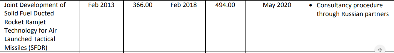 screencapture-file-D-Military-Docs-16_Defence_43-pdf-2018-05-31-11_48_53.png