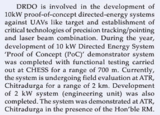 screencapture-file-D-Military-Docs-DRDO-Final_DRDO_Annual_Report_2017_resize-indd-pdf-2018-06-...png