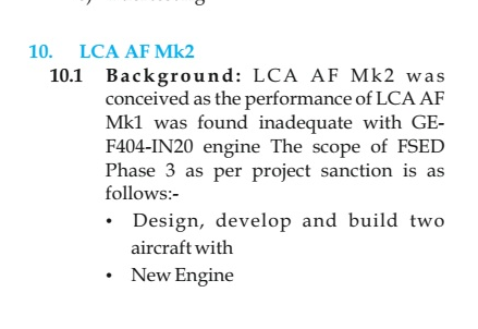 Screenshot-2017-12-8 LCA Tejas - News and discussions(1).png