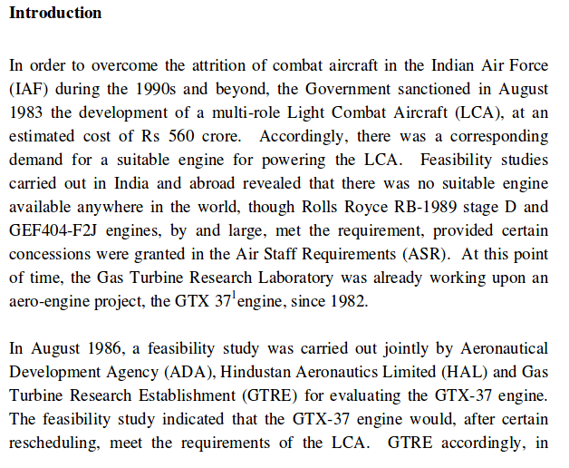 Screenshot-2018-4-18 Microsoft Word - Chap5 Annexures doc - Union_Compliance_Defence_Air_Force...png