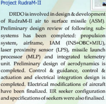 Screenshot-2018-6-21 DRDO Annual Report_2016(1).png