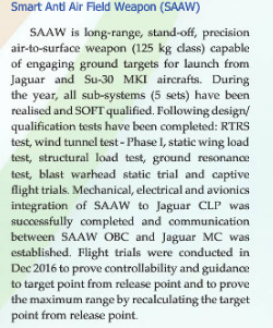 Screenshot-2018-6-21 DRDO Annual Report_2016(3).png