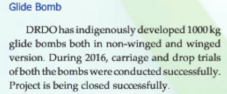 Screenshot-2018-6-21 DRDO Annual Report_2016(4).png