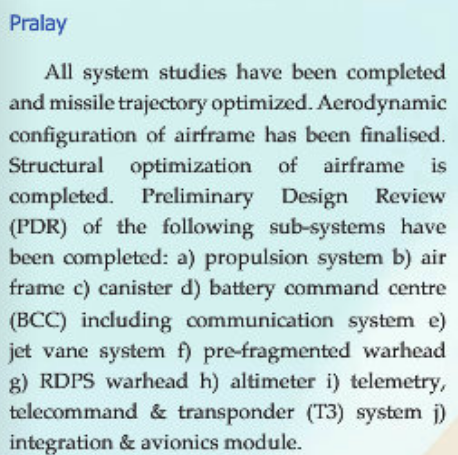 Screenshot-2018-6-21 DRDO Annual Report_2016.png