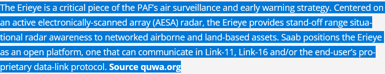 Screenshot 2024-03-31 at 23-40-07 Saab 2000 Erieye AEW&C.png