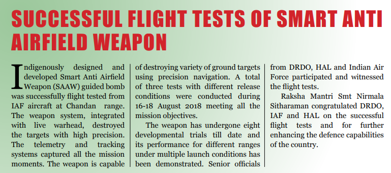 screenshot-www.drdo.gov.in-2018.09.29-00-43-38.png