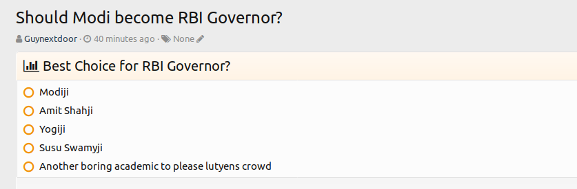 Screenshot_2018-10-31 Should Modi become RBI Governor .png