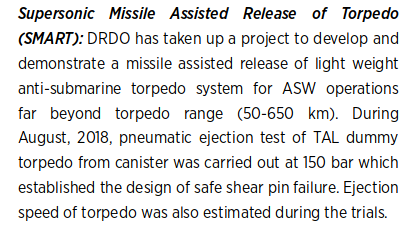 Screenshot_2019-07-26 MoD AR Cover Designs Final cdr - MoDAR2018 pdf(2).png