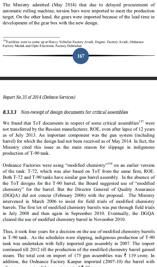 Screenshot_2019-11-12 Microsoft Word - All Chapter I to IX 3 11 2014 - Union_Compliance_Defenc...png