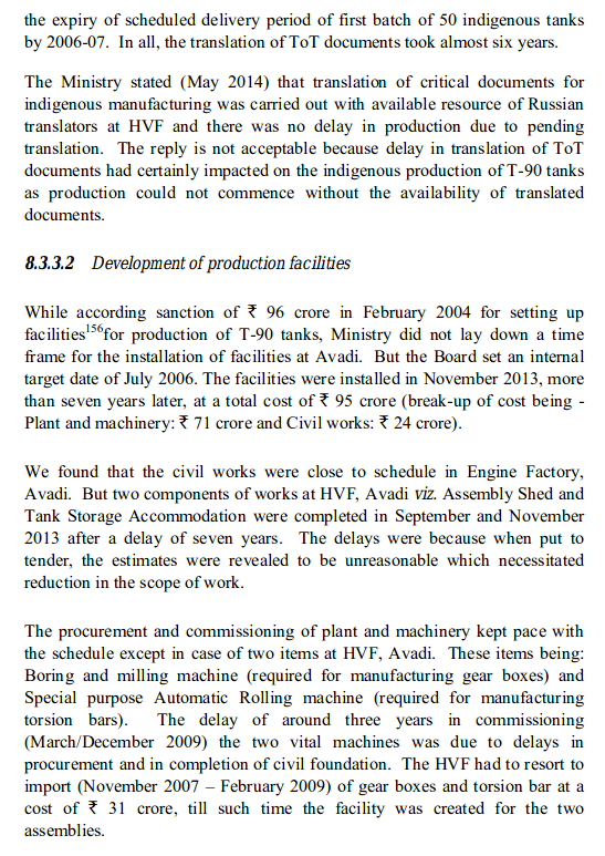 Screenshot_2019-11-12 Microsoft Word - All Chapter I to IX 3 11 2014 - Union_Compliance_Defenc...png