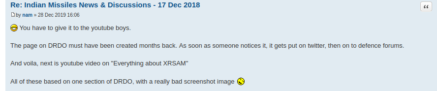 Screenshot_2019-12-28 Indian Missiles News Discussions - 17 Dec 2018 - Page 56 - Bharat Rakshak.png