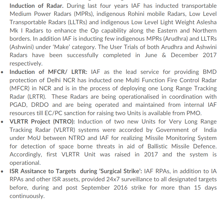 Screenshot_2020-01-10 defence pdf.png