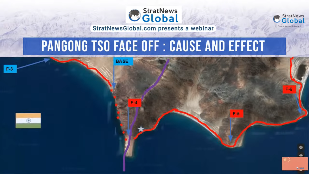 Screenshot_2020-06-03 Pangong Tso ‘For Every Chinese Action, An Equal Opposite Indian Reaction...png