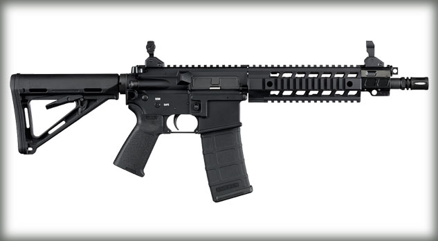 SIG-Sauer-SIG516-10in.jpg