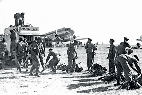 srinagar-airport.jpg