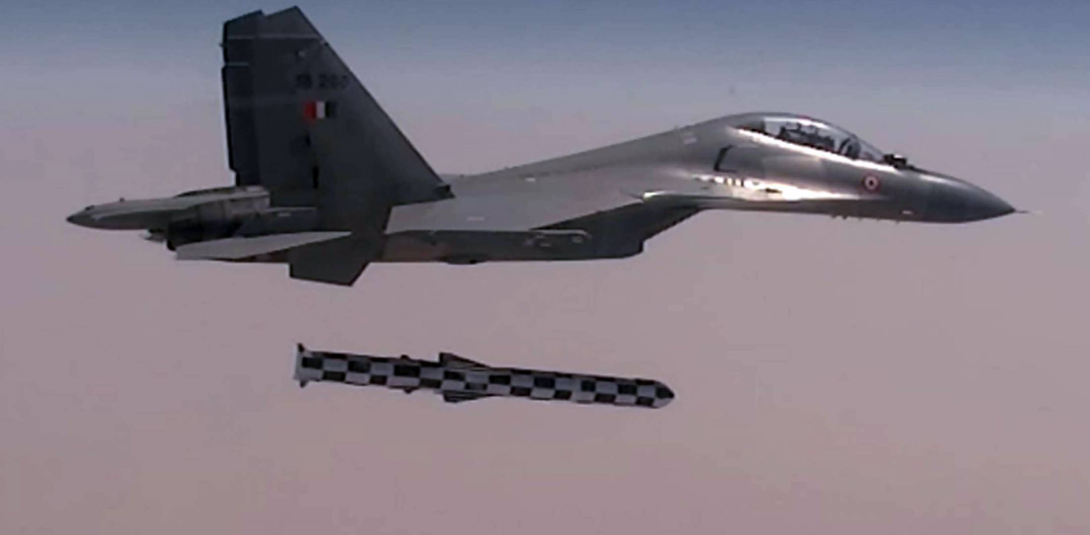 su-30 with Brahmos.jpeg