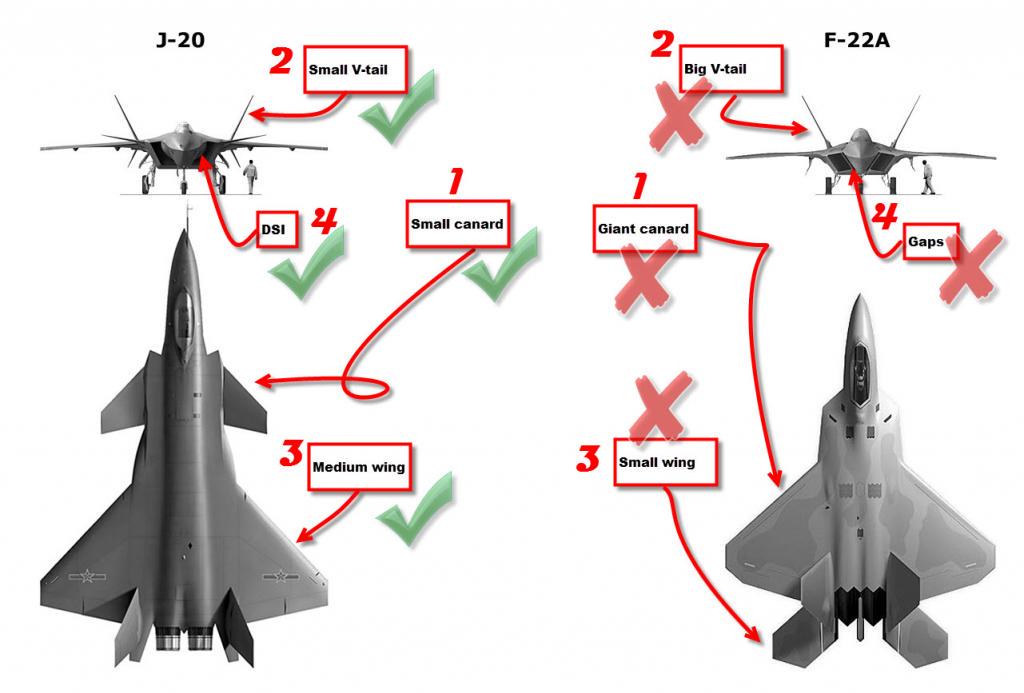 su75eg38krhc1.jpeg