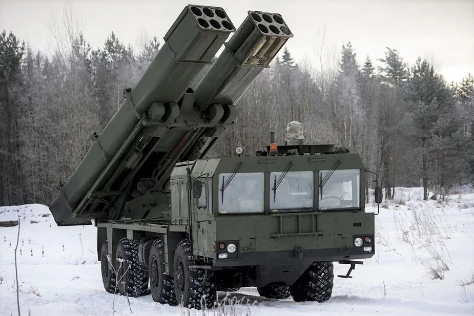 Tornado-S_MLRS.jpg