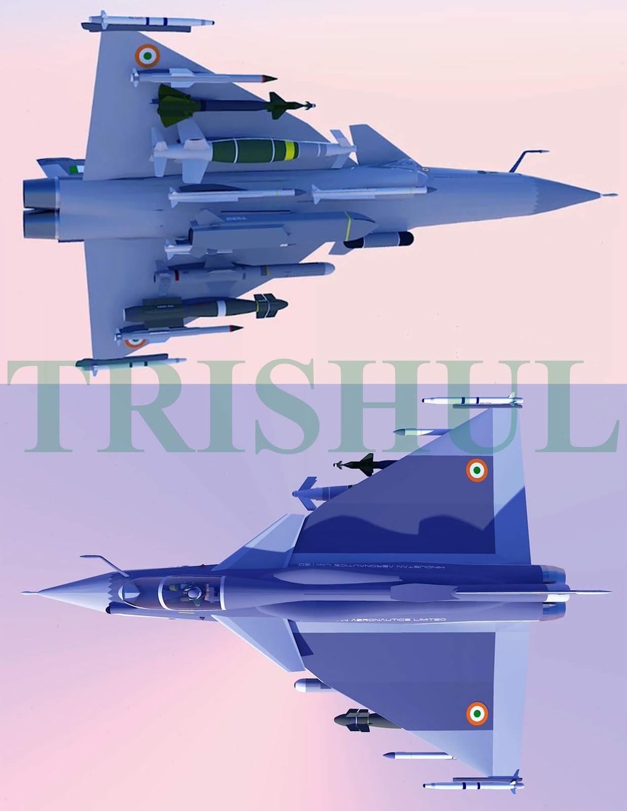 Twin-Engine Deck-Based Fighter-TED-BF.jpg