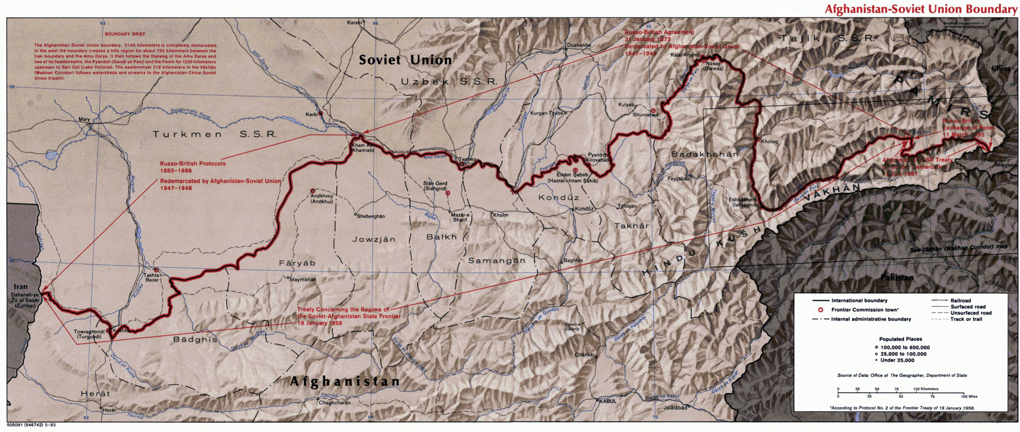 USSR-AFG border 1.jpg