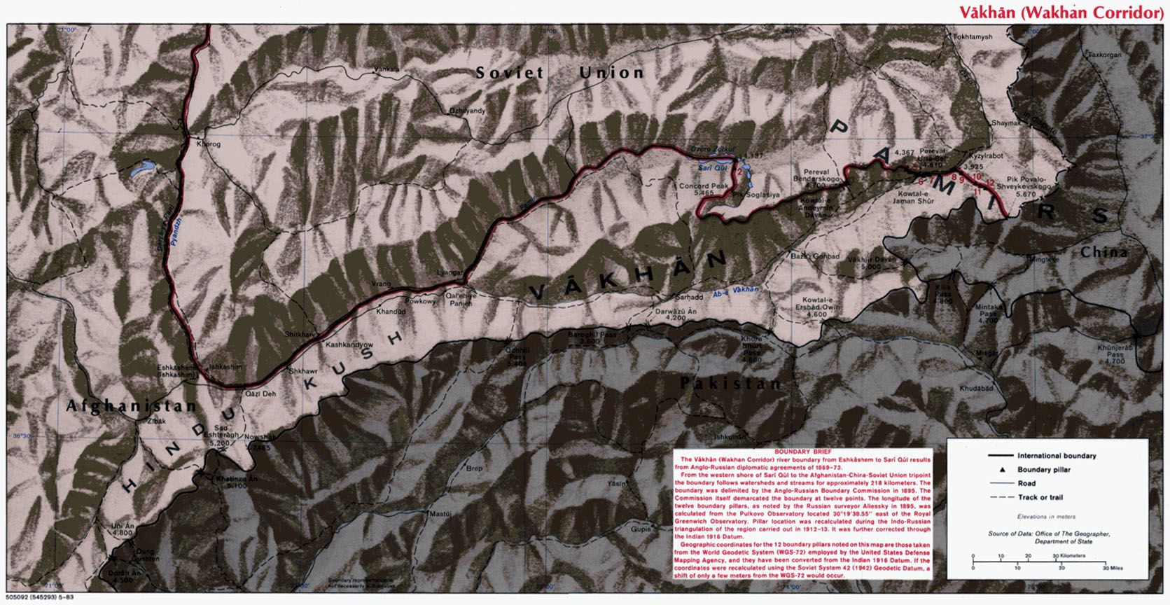 USSR-AFG border 2.jpg