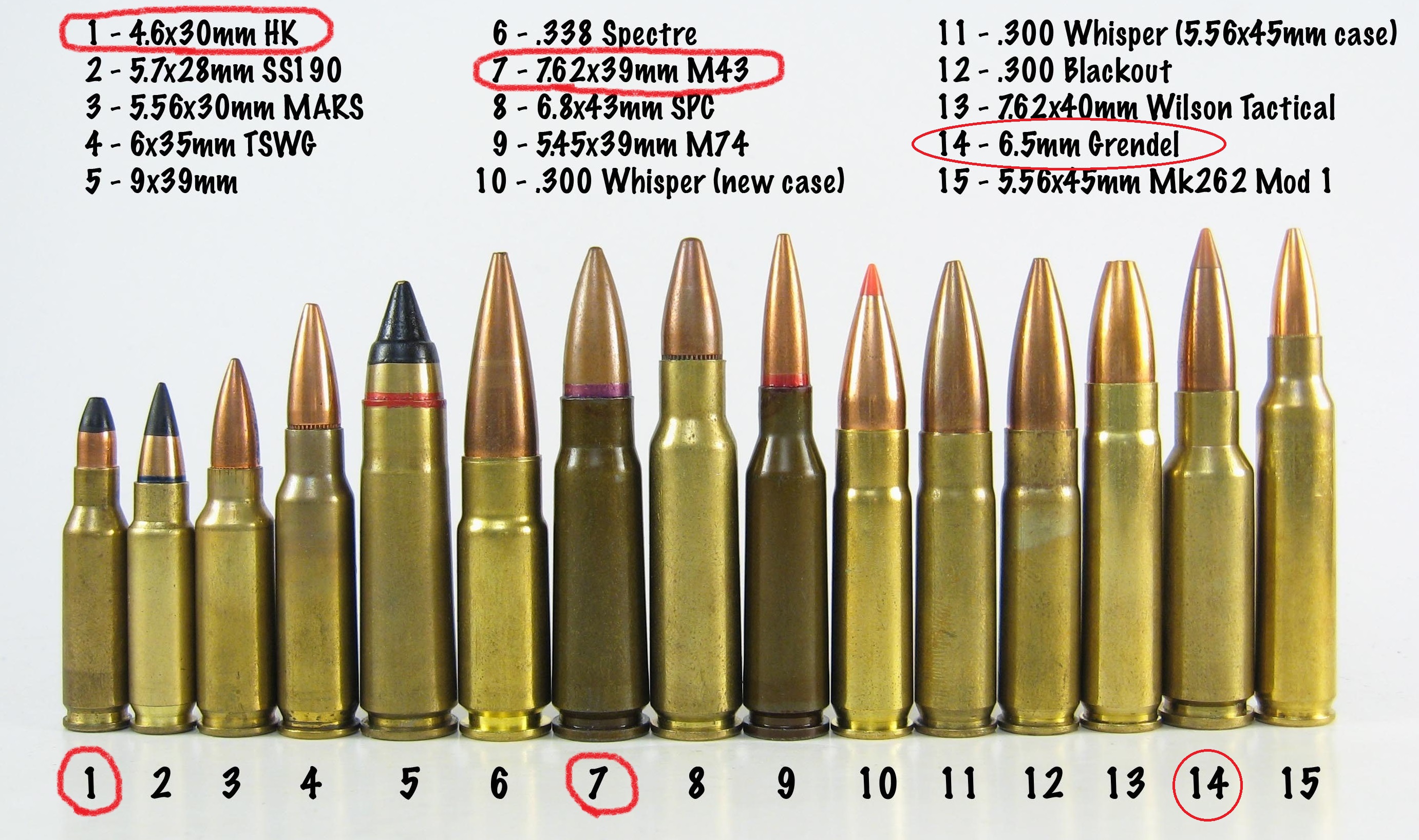 various cartridges 1.jpg