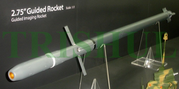 VEM technologies 2.75-inch guided imaging rocket for surface to surface use and maybe air to s...jpg