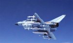 J 10 fighter Wallpapers (4).jpg