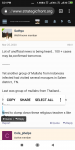 Screenshot_2020-04-01-17-21-09-043_com.android.chrome.png