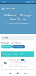 Screenshot_2020-04-22-18-07-54-417_com.android.chrome.jpg