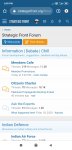 Screenshot_2020-04-22-18-09-47-420_com.android.chrome.jpg