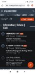 Screenshot_2020-04-22-18-10-21-458_com.android.chrome.jpg